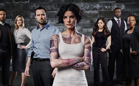 123movies blindspot